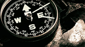 短信狂轰滥炸软件