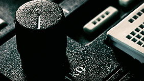 加特林短信测压