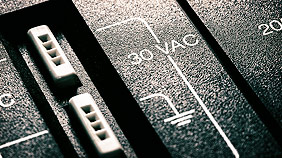 卡密市场批发的短信轰炸器